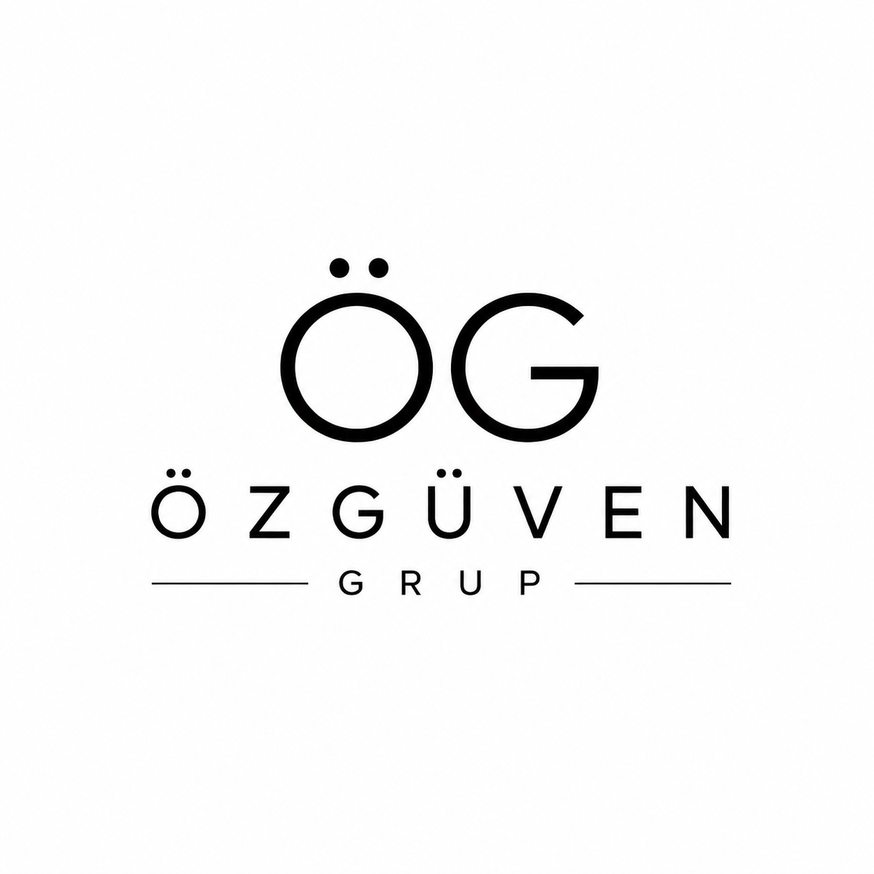Özgüven Grup
