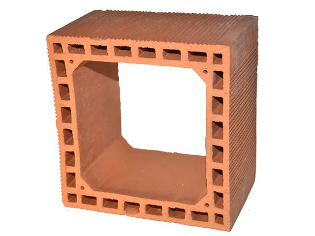 Prefabrik beton direk