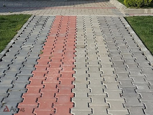 Galvanizli rabitz tel rulosu